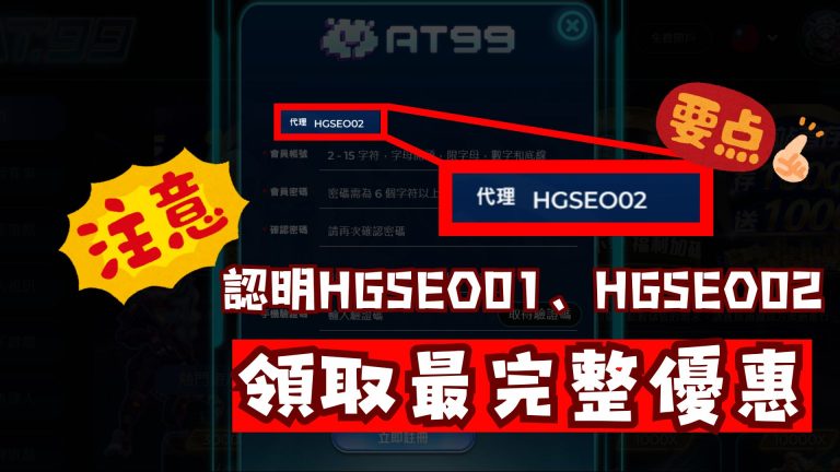 切尔西客场,不敌阿森纳,英超酋长球,世界杯直播,2026世界杯,直播频道,赛程安排,赛事回顾
