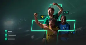 勇士力克黄,常规赛胜利,揭晓,世界杯直播,2026世界杯,直播频道,赛程安排,赛事回顾