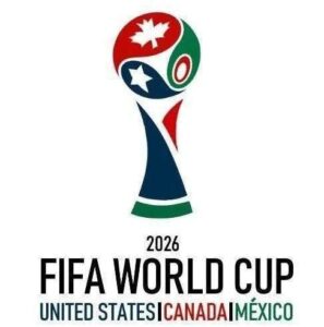 切尔西客场,不敌阿森纳,英超酋长球,世界杯直播,2026世界杯,直播频道,赛程安排,赛事回顾
