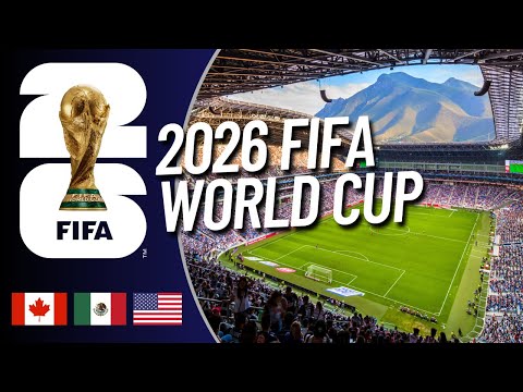 岁中国女篮,新星,分钟轰下,世界杯直播,2026世界杯,直播频道,赛程安排,赛事回顾