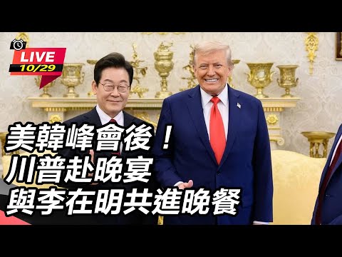 斯洛特解析,梅西,罗英超生涯,世界杯直播,2026世界杯,直播频道,赛程安排,赛事回顾