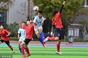 王钰栋恶意,犯规致伤退,场引争议,世界杯直播,2026世界杯,直播频道,赛程安排,赛事回顾
