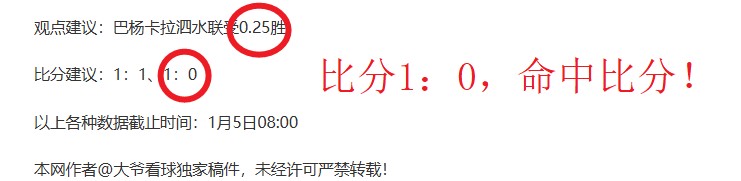 基兹林克绝,杀三分,吉林队险些,世界杯直播,2026世界杯,直播频道,赛程安排,赛事回顾