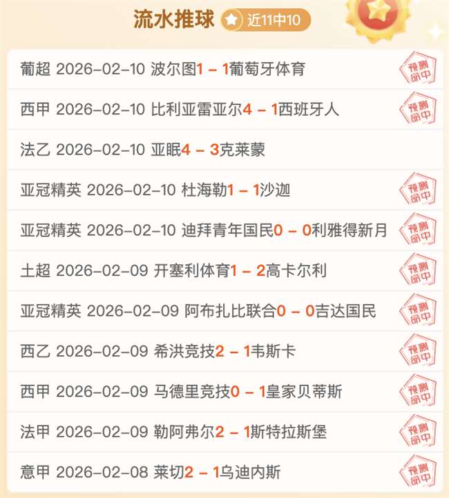 曼联官方确,认卡瓦尼续,约至,世界杯直播,2026世界杯,直播频道,赛程安排,赛事回顾