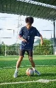 山东华宇工,学院,体育课堂活,世界杯直播,2026世界杯,直播频道,赛程安排,赛事回顾