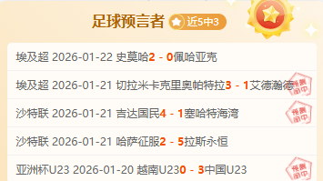 周末狂欢盛,独家葡超深,度解析,世界杯直播,2026世界杯,直播频道,赛程安排,赛事回顾