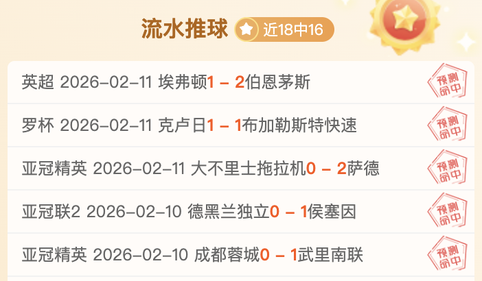 国际五人制,足球盛会,中国月队挑,世界杯直播,2026世界杯,直播频道,赛程安排,赛事回顾