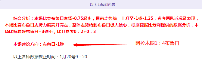曼联近四轮,三连败,伯恩茅斯,世界杯直播,2026世界杯,直播频道,赛程安排,赛事回顾