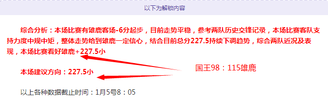 达洛特荣膺,英超,战里程碑,世界杯直播,2026世界杯,直播频道,赛程安排,赛事回顾