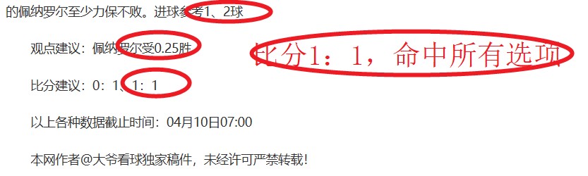 张帅与张之,臻双喜同庆,分别挺进澳,世界杯直播,2026世界杯,直播频道,赛程安排,赛事回顾