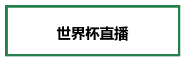 世界杯直播