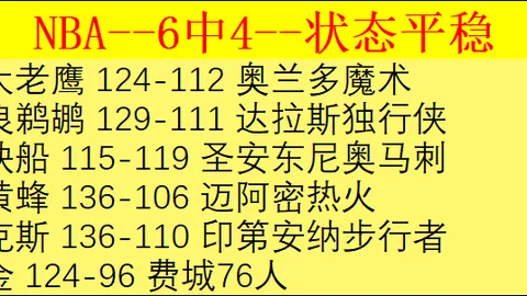 大乐透期号专家推荐：质合分析揭示胜8迷离走势