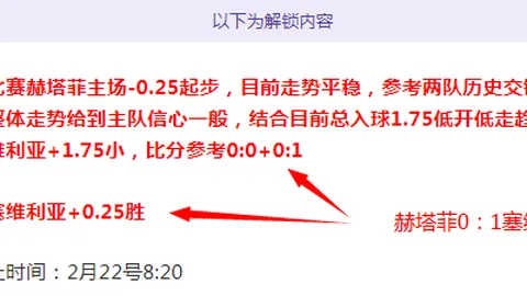 瓜迪奥拉英超月最佳教练13次，距温格仅差2次